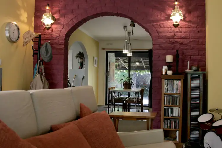 Fifth view of Homely house listing, 7 Banool Street, Horsham VIC 3400