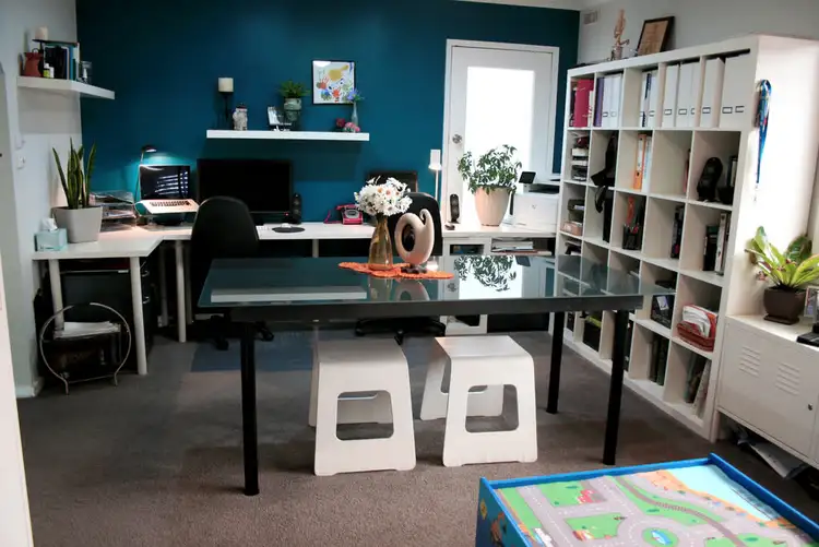 Sixth view of Homely house listing, 7 Banool Street, Horsham VIC 3400