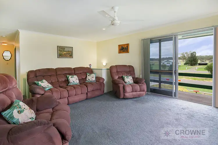 Fourth view of Homely house listing, 420 Haigslea-Amberley Road, Walloon QLD 4306