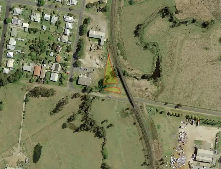 . Tyson Street, South Grafton NSW 2460