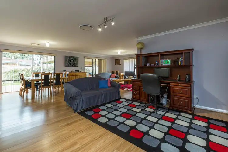Fourth view of Homely house listing, 4 A Brett Place, Dardanup WA 6236