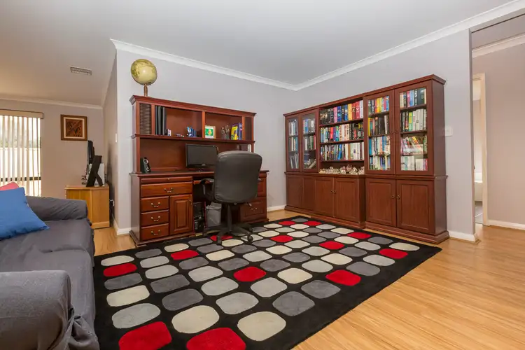 Seventh view of Homely house listing, 4 A Brett Place, Dardanup WA 6236