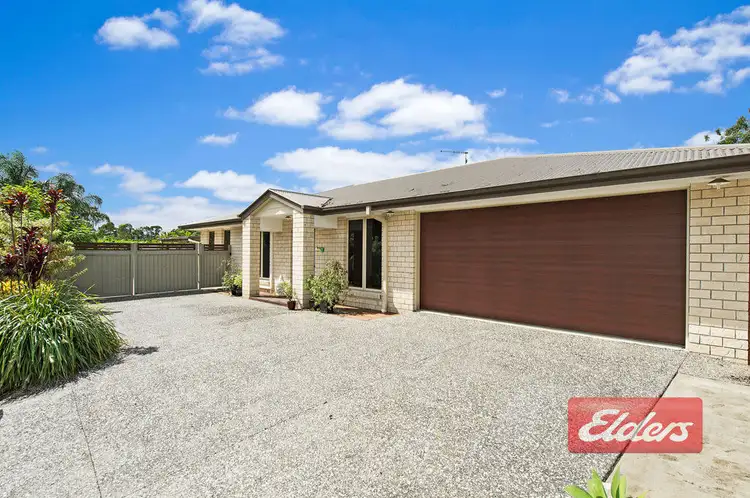 18-20 Drews Road, Loganholme QLD 4129