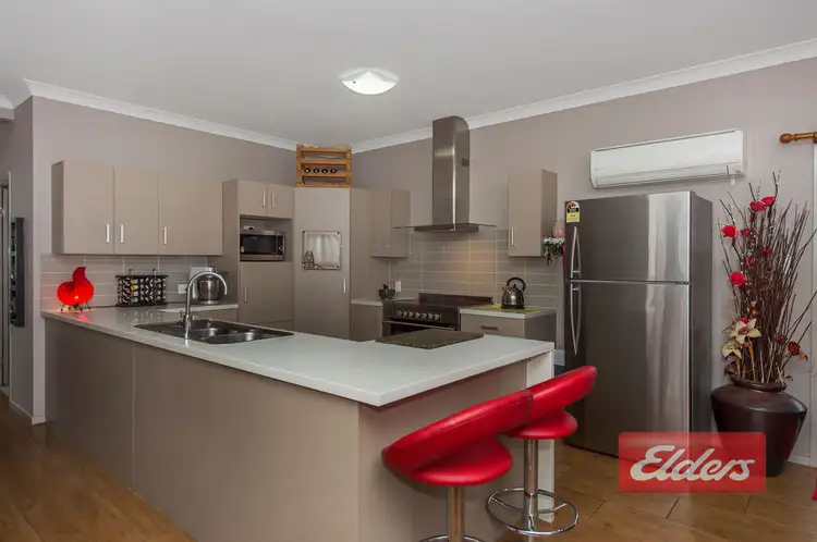 Second view of Homely house listing, 18-20 Drews Road, Loganholme QLD 4129