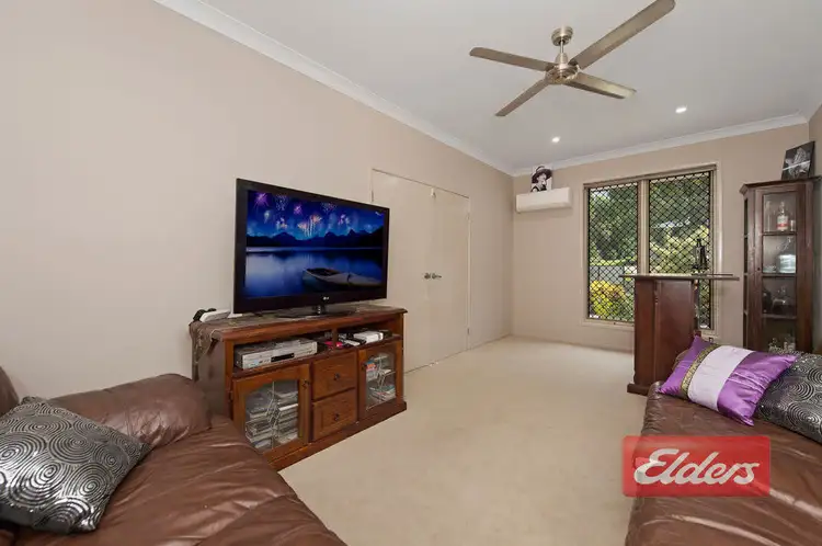 Third view of Homely house listing, 18-20 Drews Road, Loganholme QLD 4129