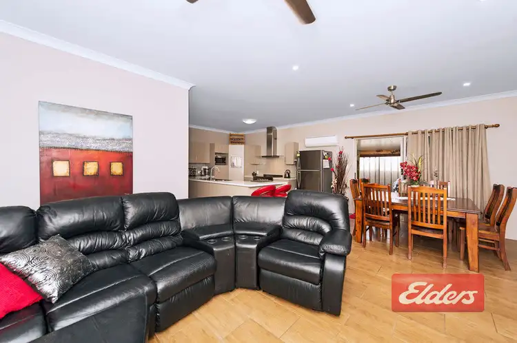 Fourth view of Homely house listing, 18-20 Drews Road, Loganholme QLD 4129