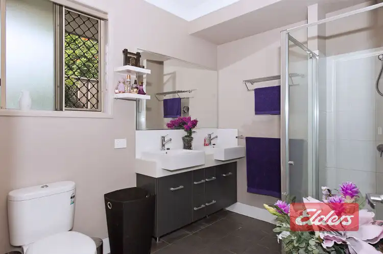 Fifth view of Homely house listing, 18-20 Drews Road, Loganholme QLD 4129