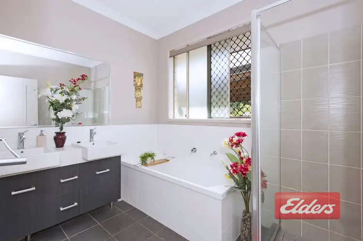 Sixth view of Homely house listing, 18-20 Drews Road, Loganholme QLD 4129