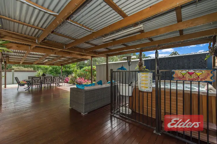 Seventh view of Homely house listing, 18-20 Drews Road, Loganholme QLD 4129