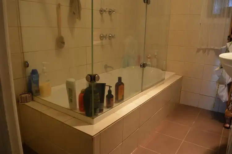 Sixth view of Homely house listing, 56 Fairview Avenue, Yarram VIC 3971