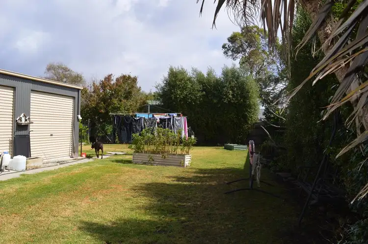Seventh view of Homely house listing, 56 Fairview Avenue, Yarram VIC 3971