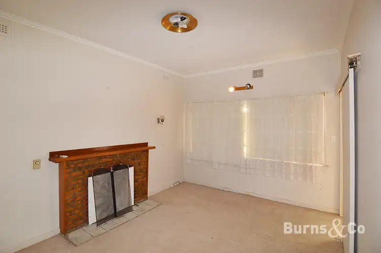 Second view of Homely house listing, 41 Windsor Street, Mildura VIC 3500
