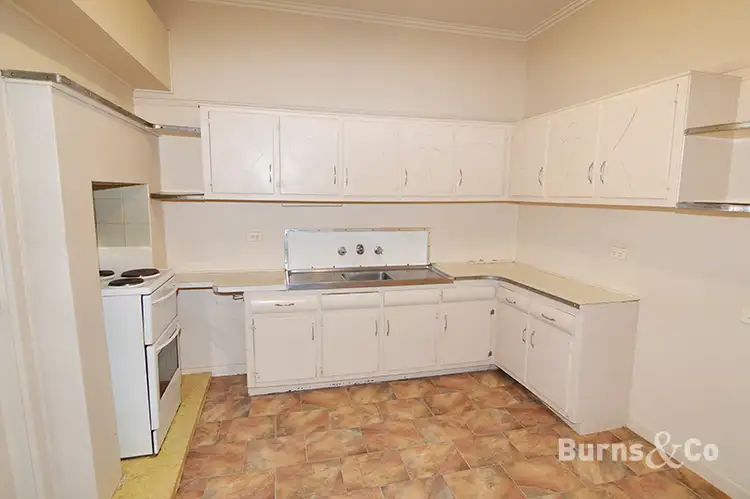 Third view of Homely house listing, 41 Windsor Street, Mildura VIC 3500