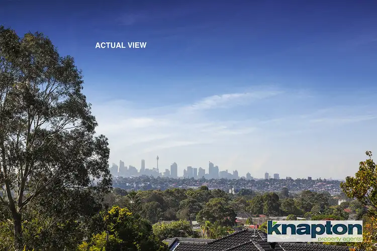 Fifth view of Homely unit listing, 22/139-143 Waterlooo Road, Greenacre NSW 2190