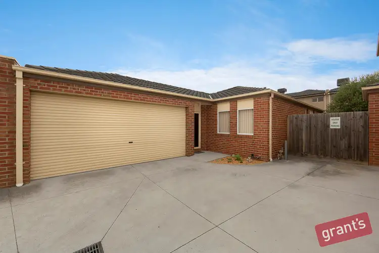 5/73-75 Frawley Road, Hallam VIC 3803