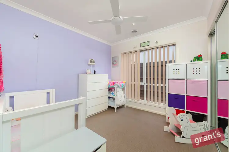 Fifth view of Homely unit listing, 5/73-75 Frawley Road, Hallam VIC 3803