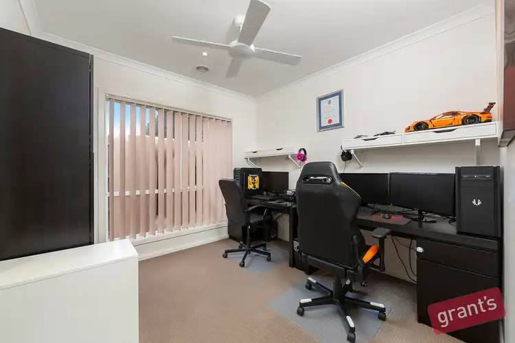Sixth view of Homely unit listing, 5/73-75 Frawley Road, Hallam VIC 3803