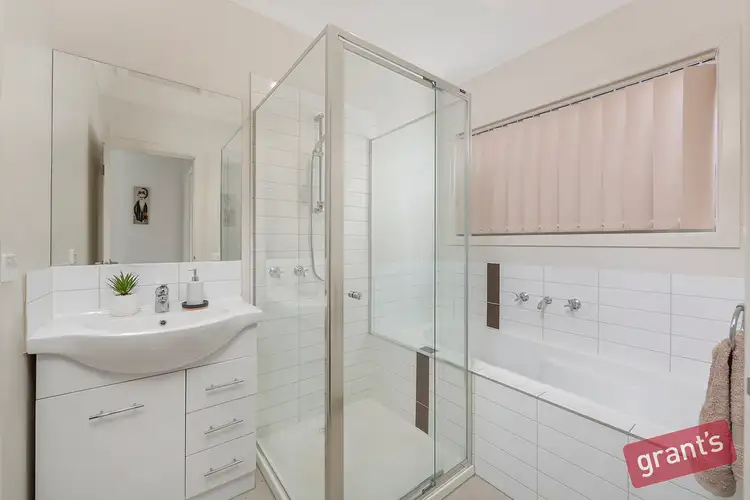 Seventh view of Homely unit listing, 5/73-75 Frawley Road, Hallam VIC 3803