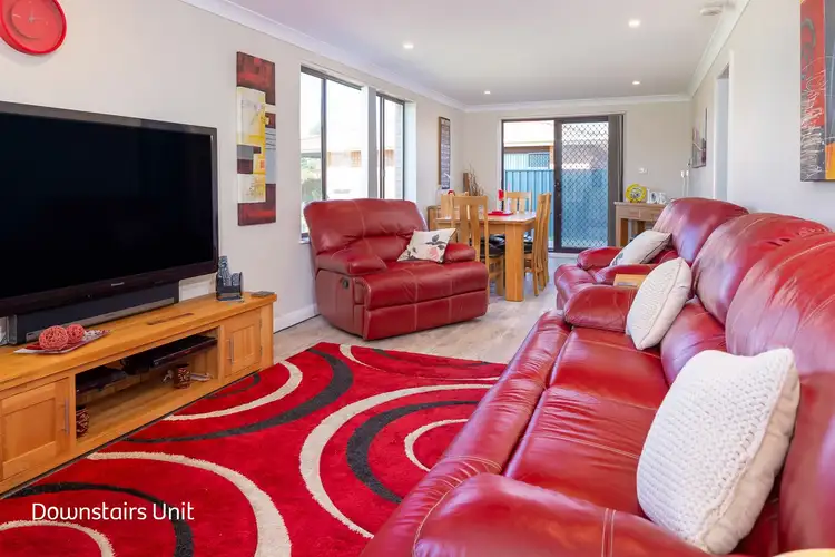 21 Foam Street, Surfside NSW 2536