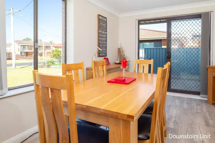 Fourth view of Homely house listing, 21 Foam Street, Surfside NSW 2536