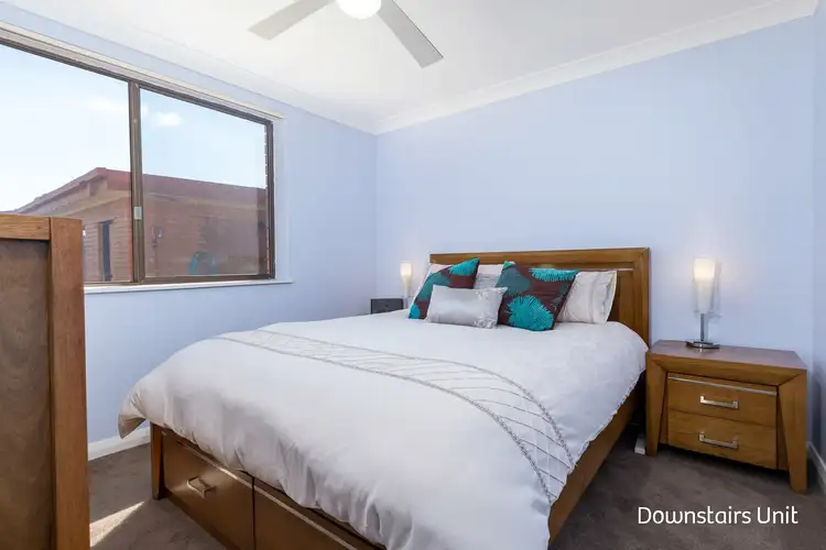 Sixth view of Homely house listing, 21 Foam Street, Surfside NSW 2536