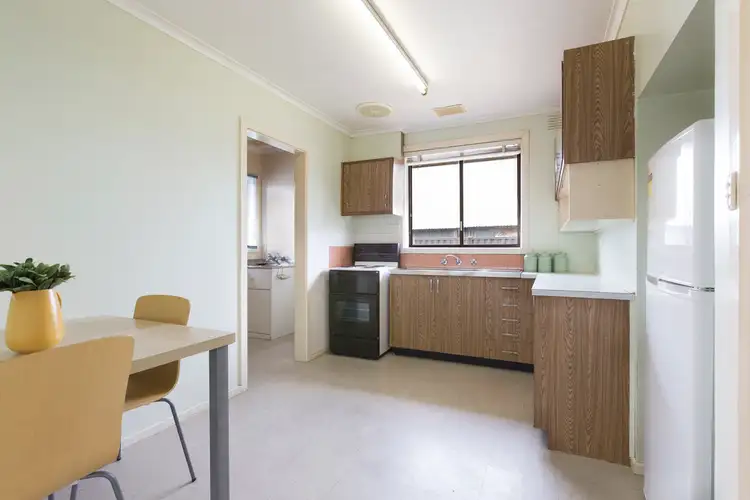 Third view of Homely unit listing, 7/9-11 York Street, Bonbeach VIC 3196