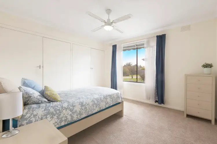 Fourth view of Homely unit listing, 7/9-11 York Street, Bonbeach VIC 3196