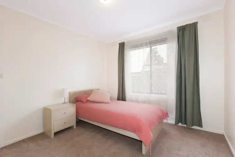 Fifth view of Homely unit listing, 7/9-11 York Street, Bonbeach VIC 3196