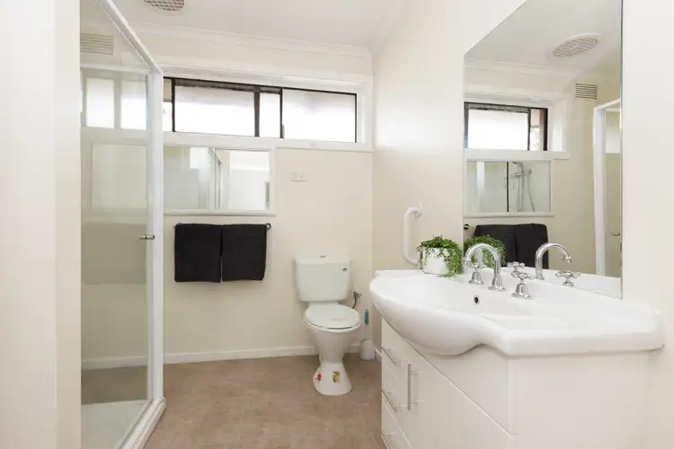Sixth view of Homely unit listing, 7/9-11 York Street, Bonbeach VIC 3196