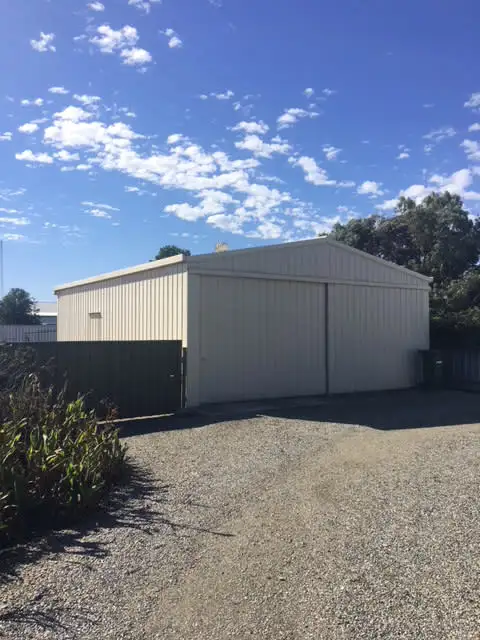 Fourth view of Homely land listing, 24 O'Malley Street, Cummins SA 5631