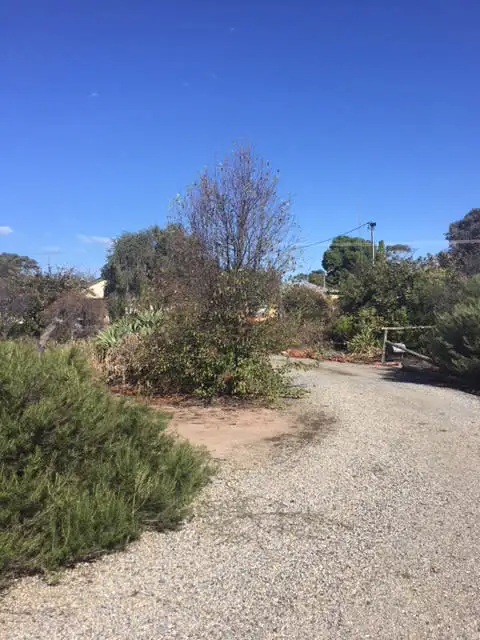 Fifth view of Homely land listing, 24 O'Malley Street, Cummins SA 5631