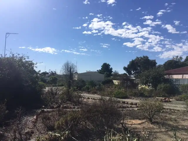 Seventh view of Homely land listing, 24 O'Malley Street, Cummins SA 5631