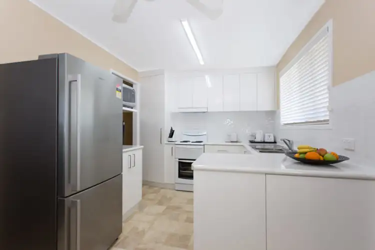 Sixth view of Homely house listing, 70 Edward Street, South Mackay QLD 4740