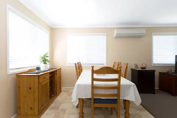 Seventh view of Homely house listing, 70 Edward Street, South Mackay QLD 4740