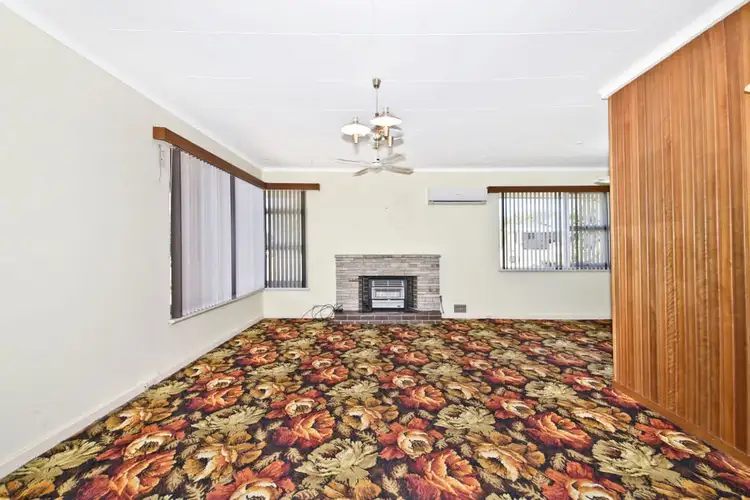 Seventh view of Homely house listing, 25 Fourth Avenue, Shoalwater WA 6169