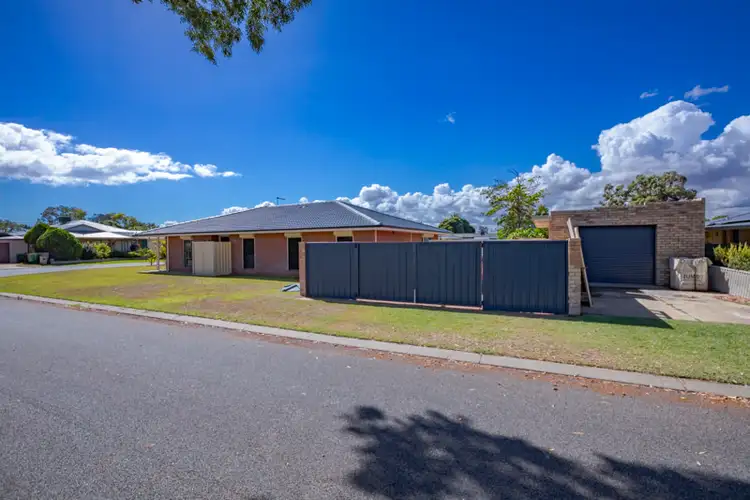 Third view of Homely house listing, 5 Grenada Place, Safety Bay WA 6169