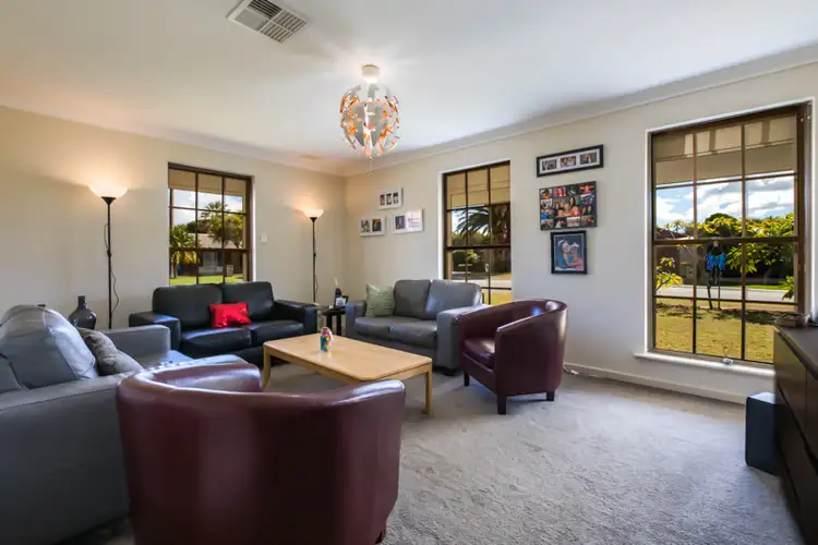 Fourth view of Homely house listing, 5 Grenada Place, Safety Bay WA 6169