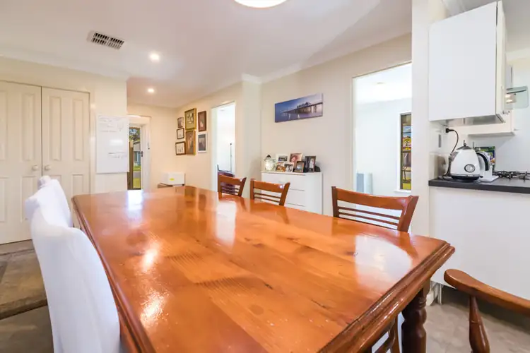 Seventh view of Homely house listing, 5 Grenada Place, Safety Bay WA 6169