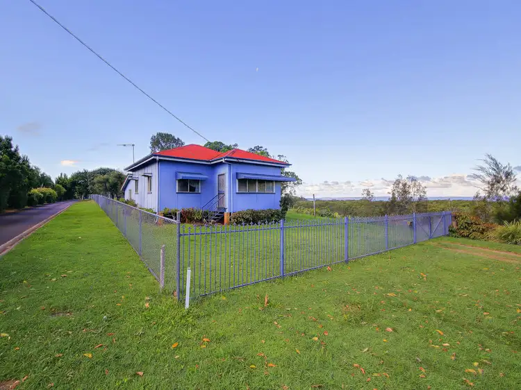Fourth view of Homely house listing, 3 South Street, Cleveland QLD 4163