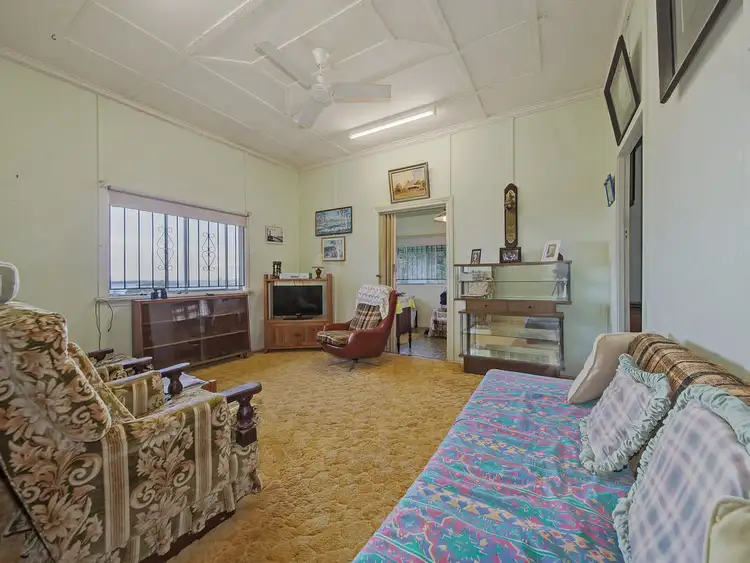 Fifth view of Homely house listing, 3 South Street, Cleveland QLD 4163