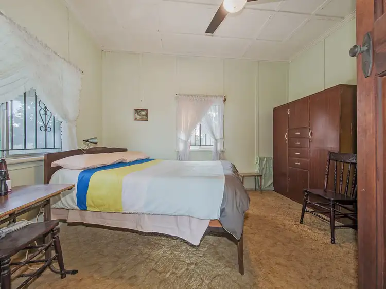 Sixth view of Homely house listing, 3 South Street, Cleveland QLD 4163