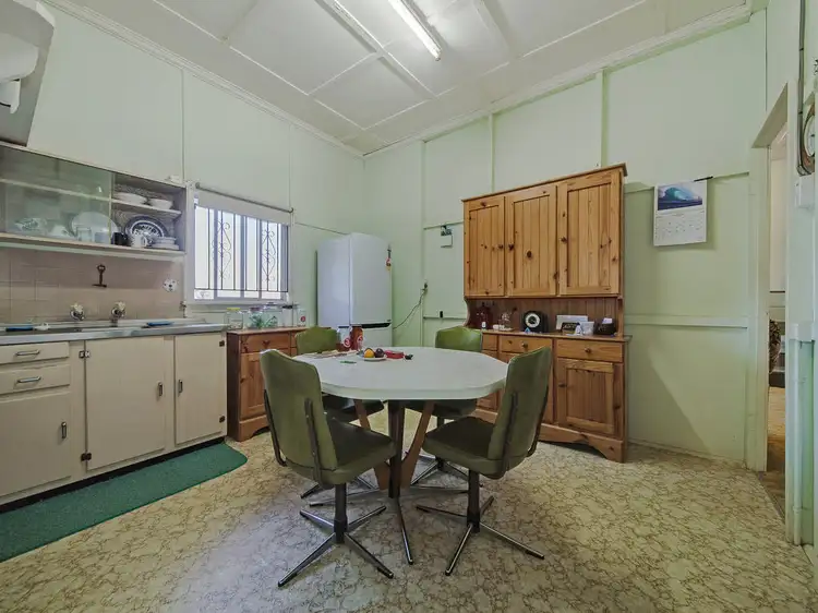 Seventh view of Homely house listing, 3 South Street, Cleveland QLD 4163