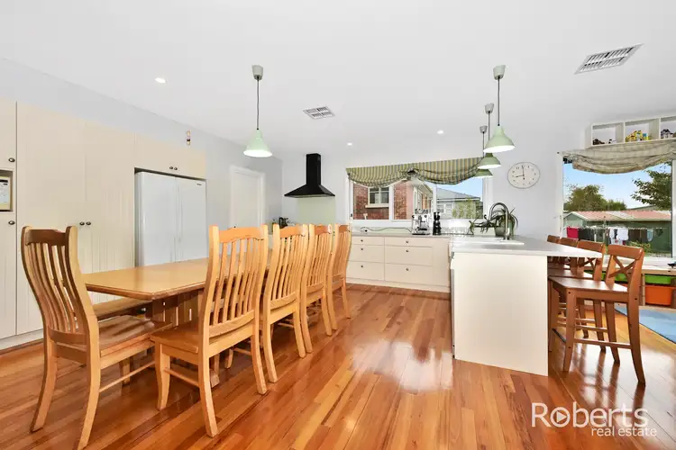 412 West Tamar Rd, Riverside TAS 7250