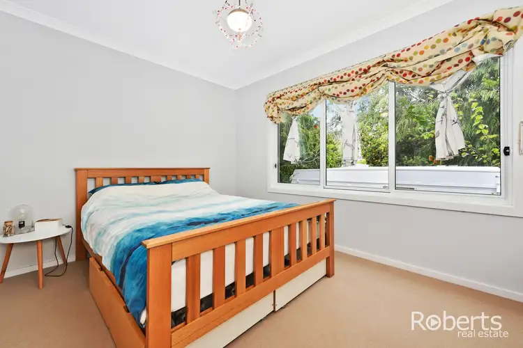 Fourth view of Homely house listing, 412 West Tamar Rd, Riverside TAS 7250
