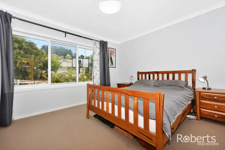 Sixth view of Homely house listing, 412 West Tamar Rd, Riverside TAS 7250