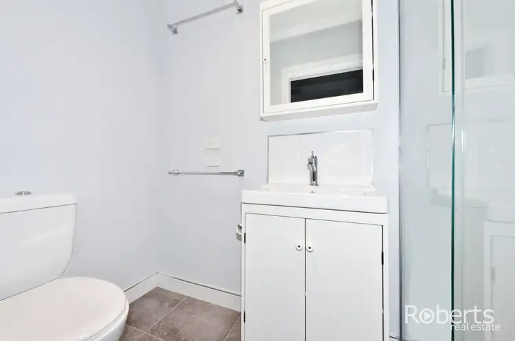 Seventh view of Homely house listing, 412 West Tamar Rd, Riverside TAS 7250