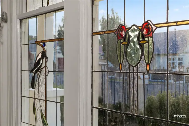 Sixth view of Homely house listing, 31 Mary Street, East Launceston TAS 7250