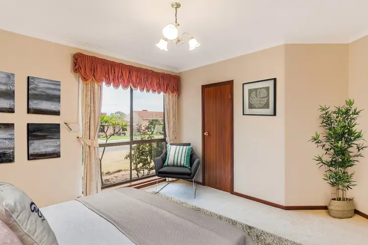 Third view of Homely house listing, 17 Turfan Way, Munster WA 6166