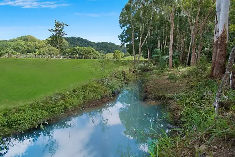 Second view of Homely house listing, 37 WALLAROO DRIVE, Burringbar NSW 2483