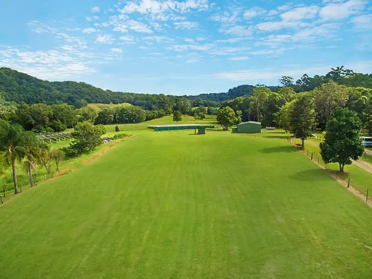 Third view of Homely house listing, 37 WALLAROO DRIVE, Burringbar NSW 2483
